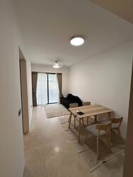 The Reef At King’s Dock (D4), Condominium #543602021